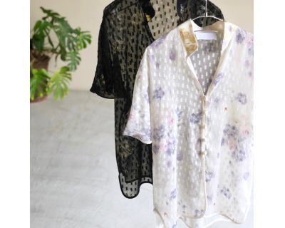 各ブランド正規取り扱い店 公式通販 【ONLINE SHOP CLARK】 1万円以上 